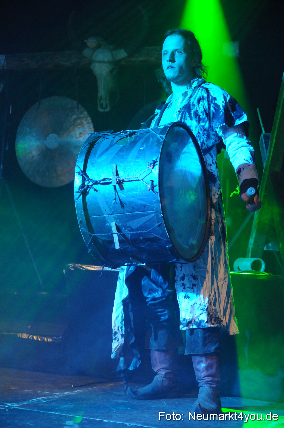 Lenzmond Festival 2010 0232