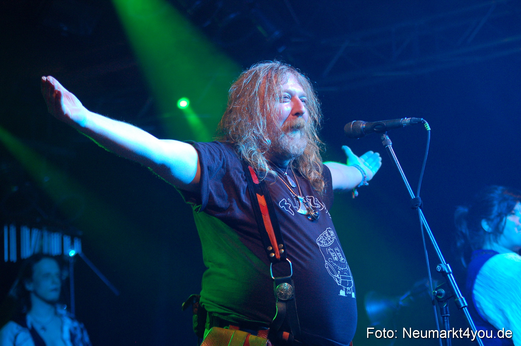 Lenzmond Festival 2010 0233