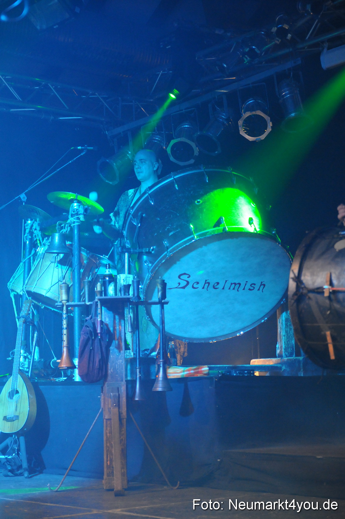 Lenzmond Festival 2010 0234