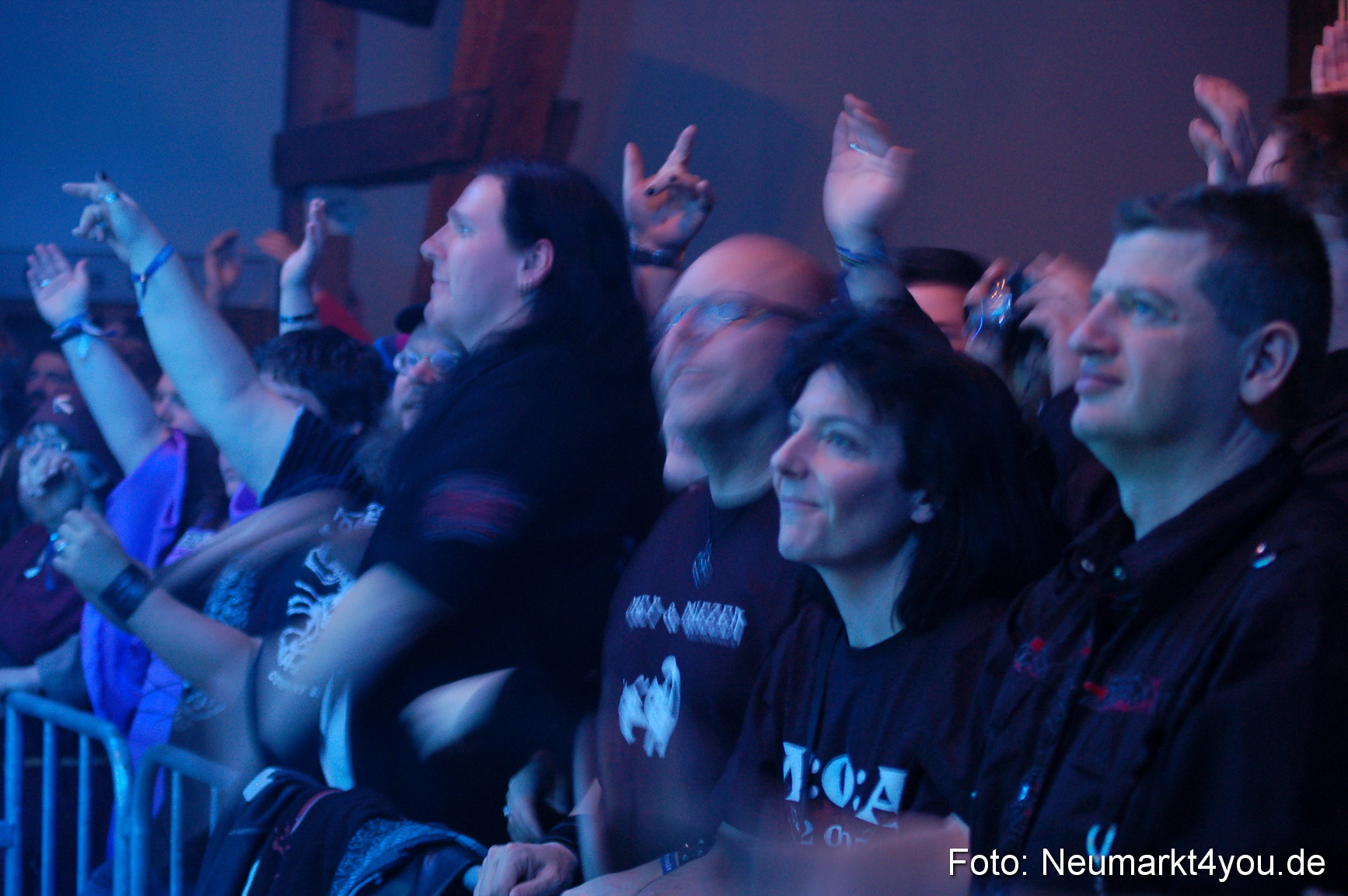 Lenzmond Festival 2010 0235