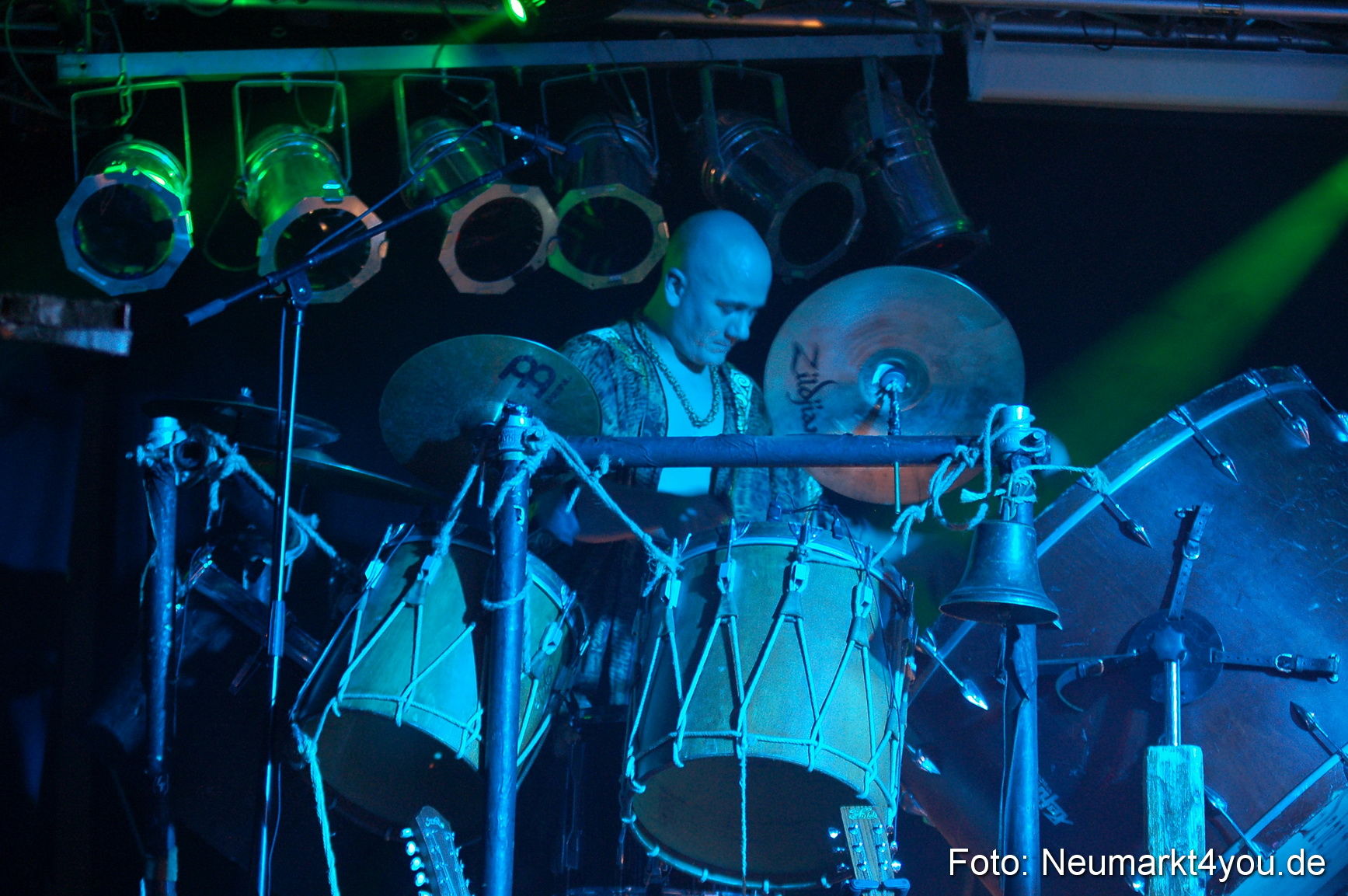 Lenzmond Festival 2010 0236