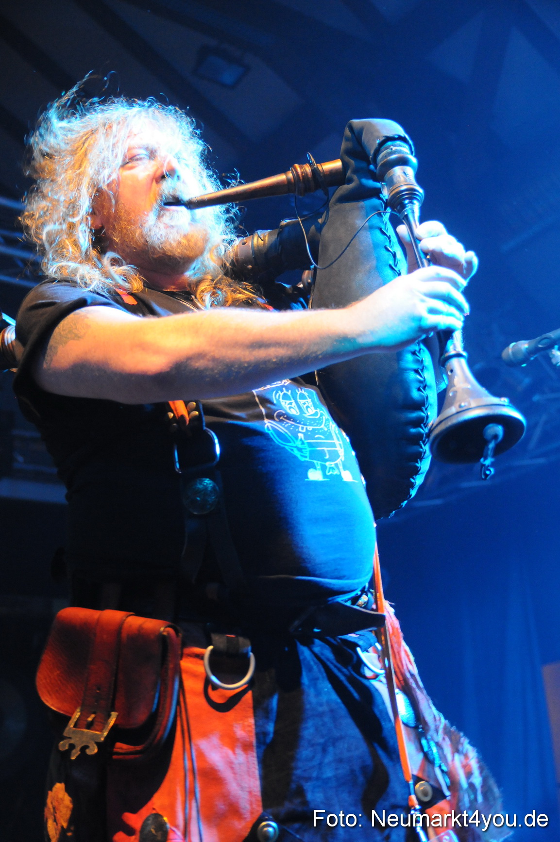 Lenzmond Festival 2010 0237