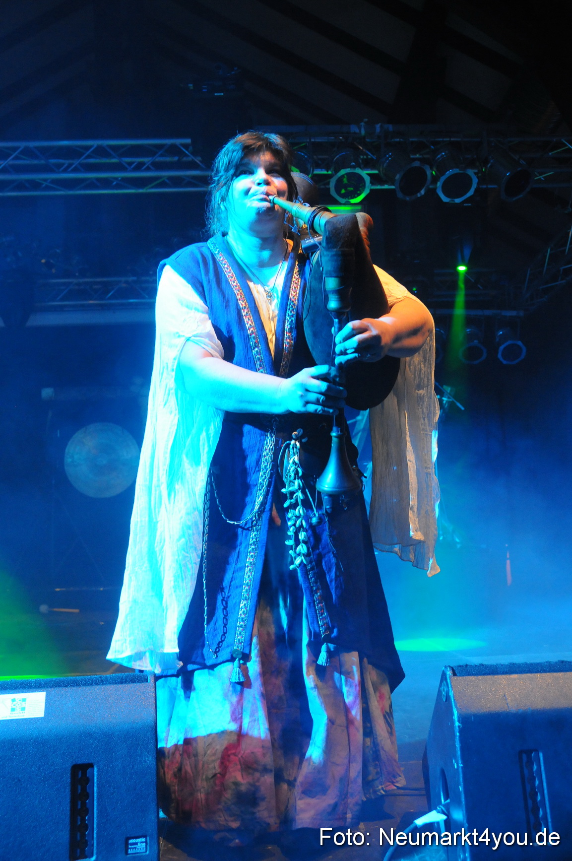 Lenzmond Festival 2010 0239