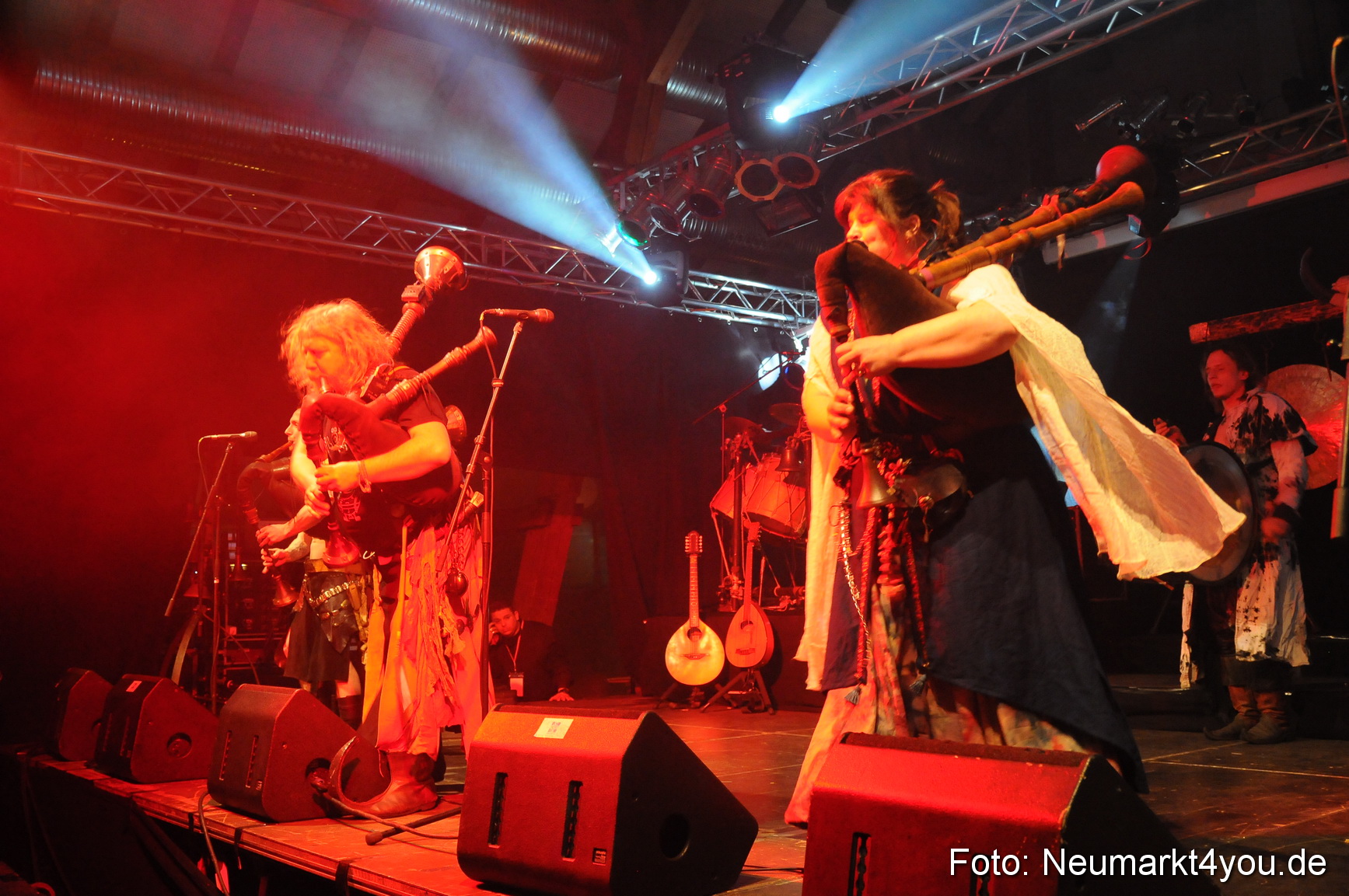 Lenzmond Festival 2010 0240