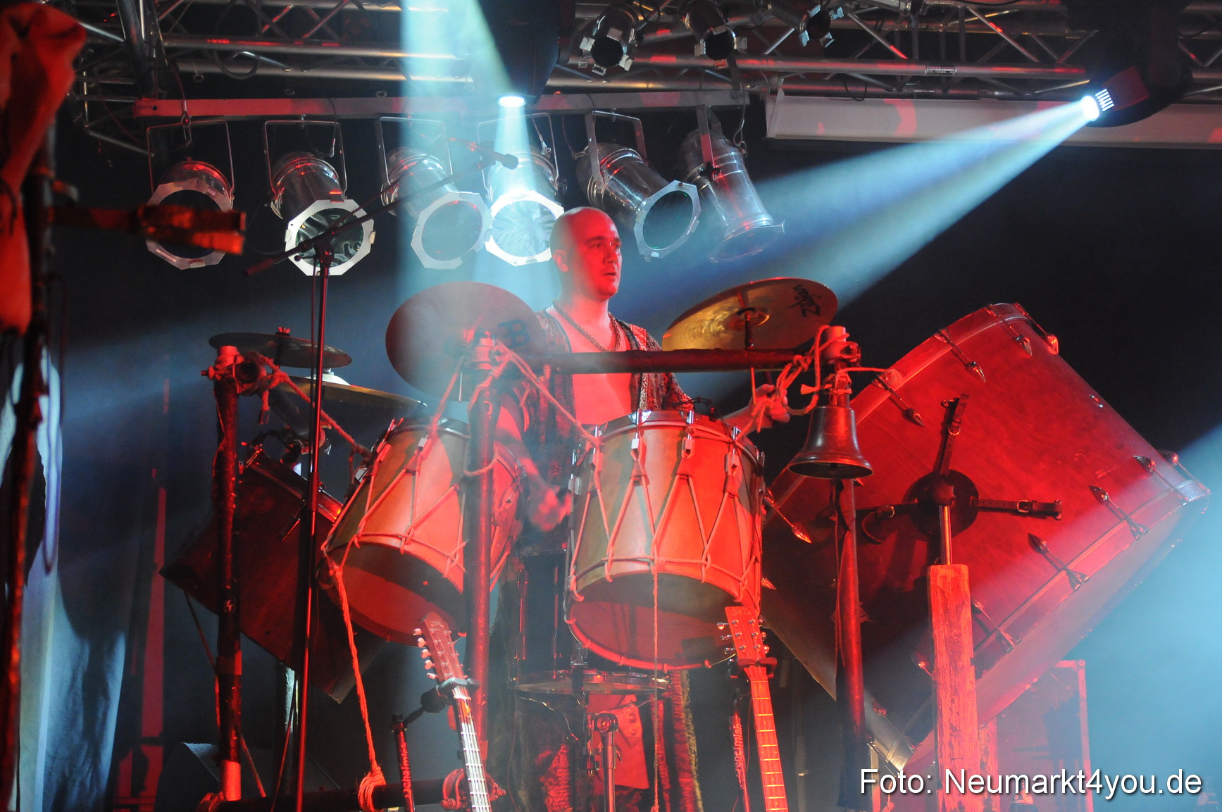 Lenzmond Festival 2010 0241