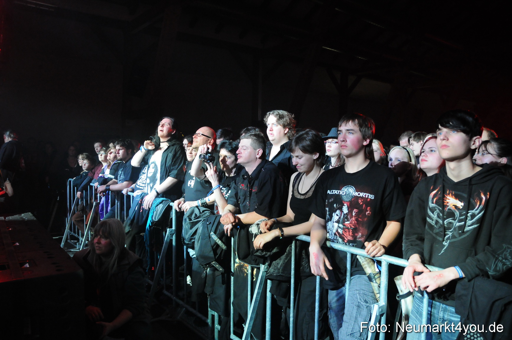 Lenzmond Festival 2010 0242