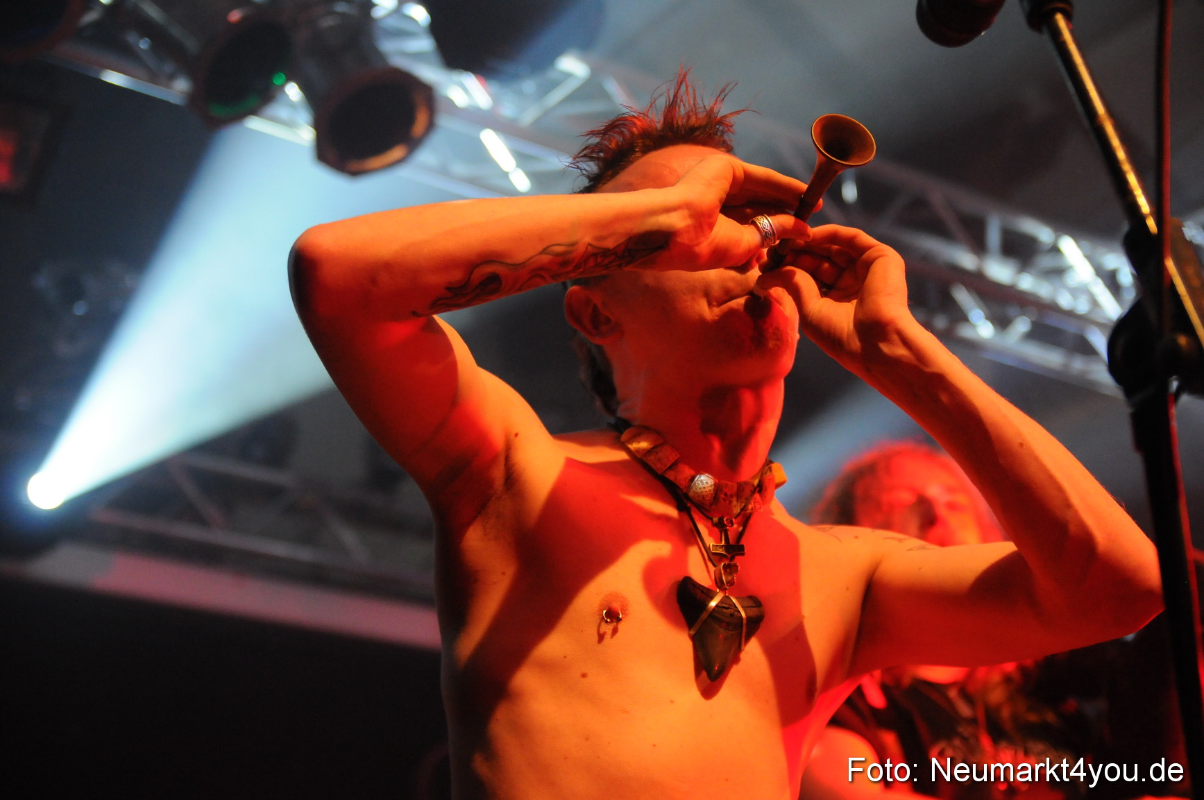 Lenzmond Festival 2010 0243