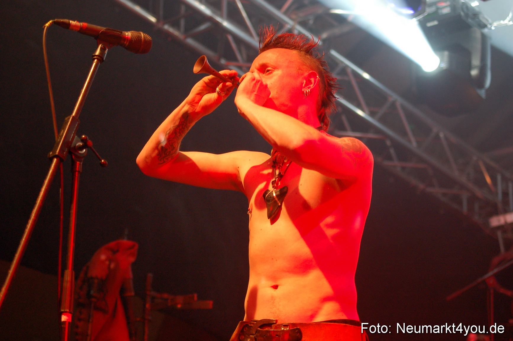 Lenzmond Festival 2010 0244