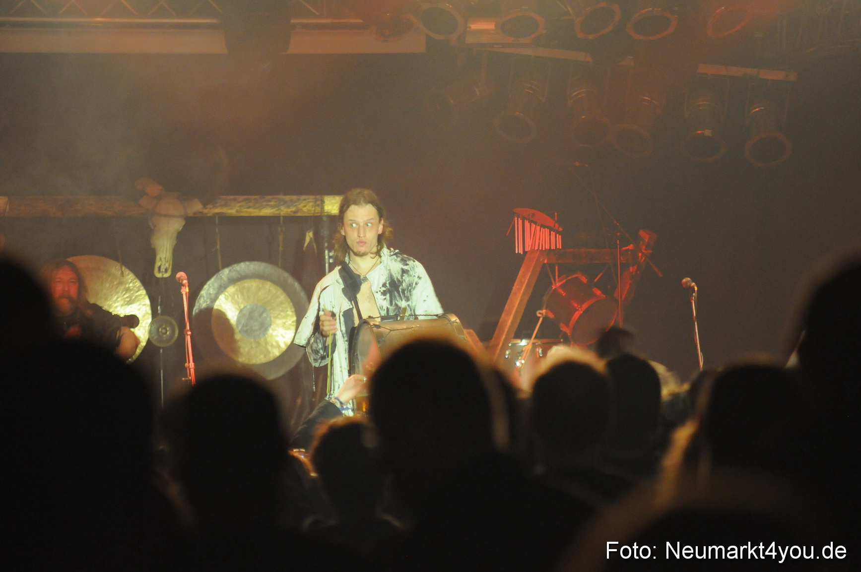 Lenzmond Festival 2010 0245