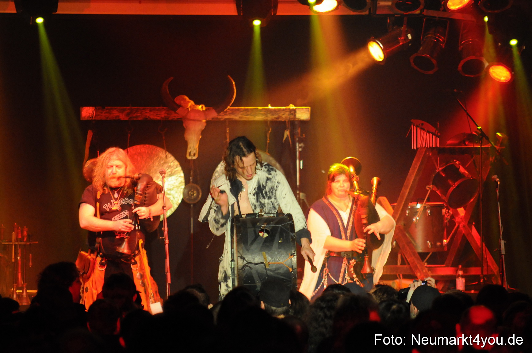 Lenzmond Festival 2010 0246