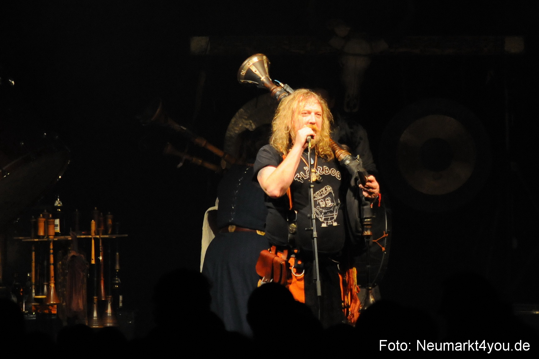 Lenzmond Festival 2010 0247