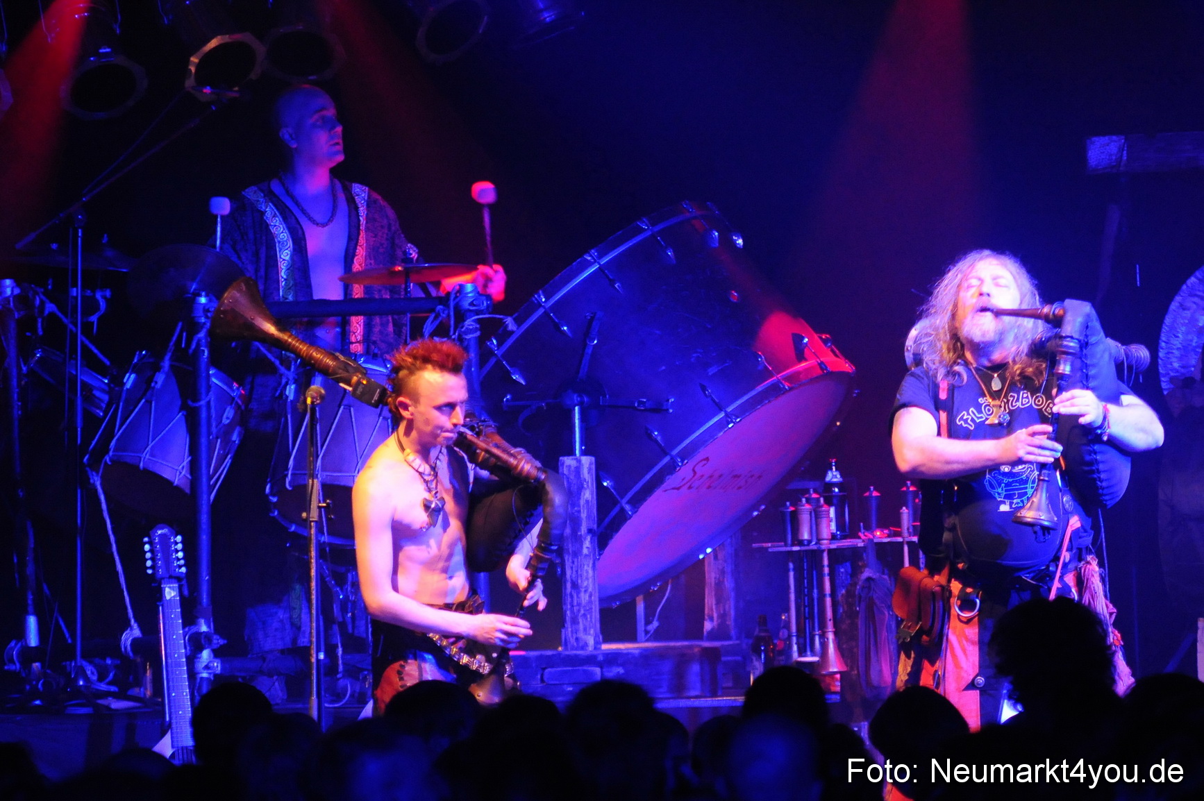 Lenzmond Festival 2010 0248