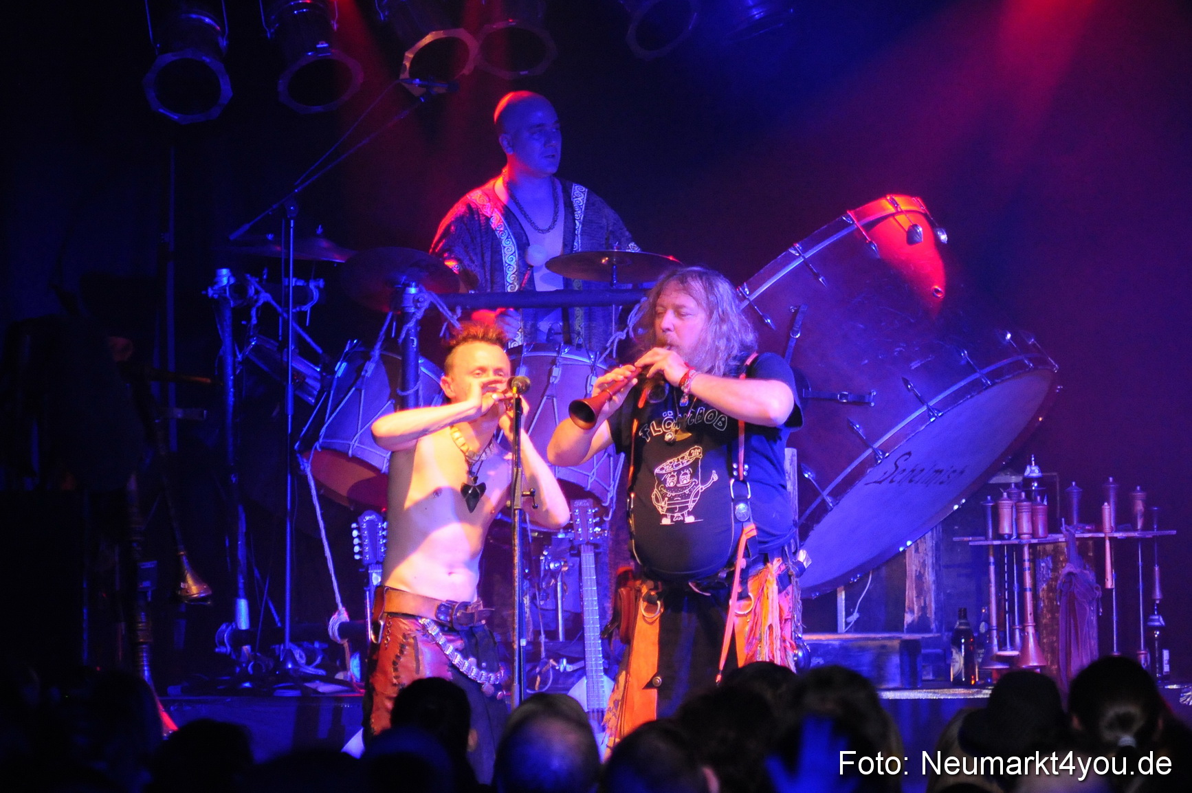 Lenzmond Festival 2010 0249