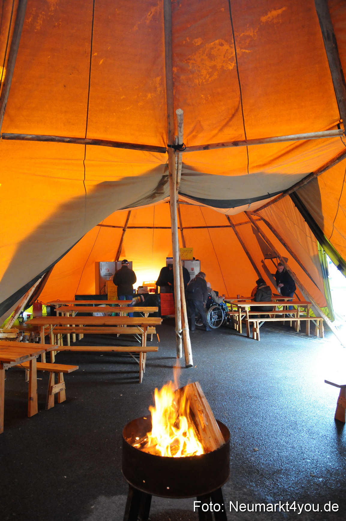 Lenzmond Festival 2010 0250