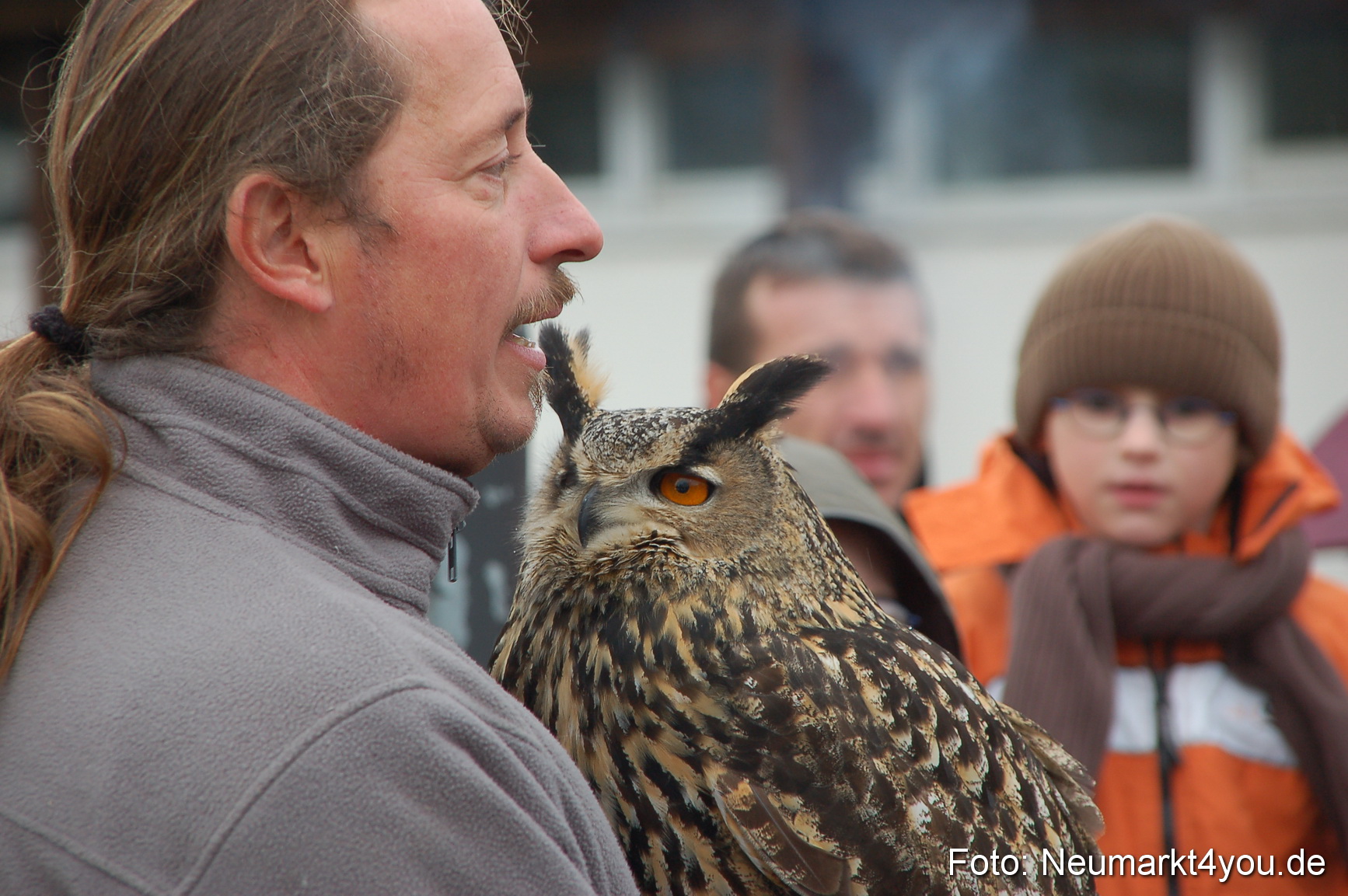 Lenzmond Festival 2010 0251