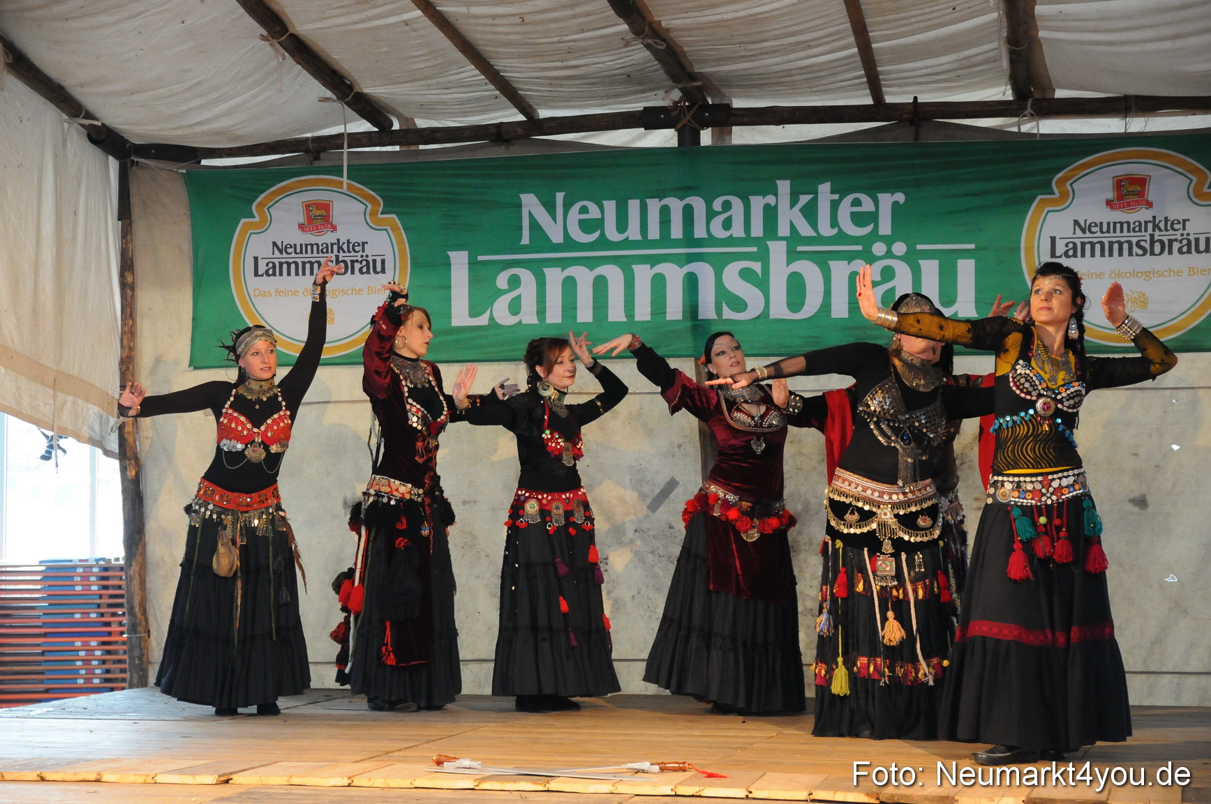 Lenzmond Festival 2010 0252