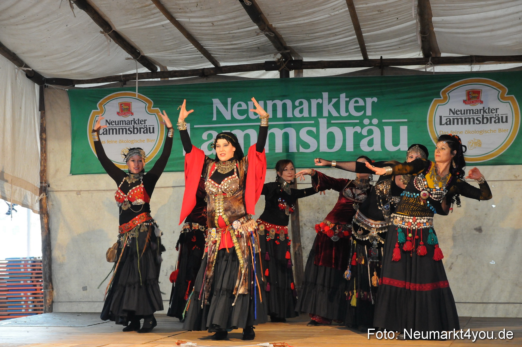 Lenzmond Festival 2010 0253