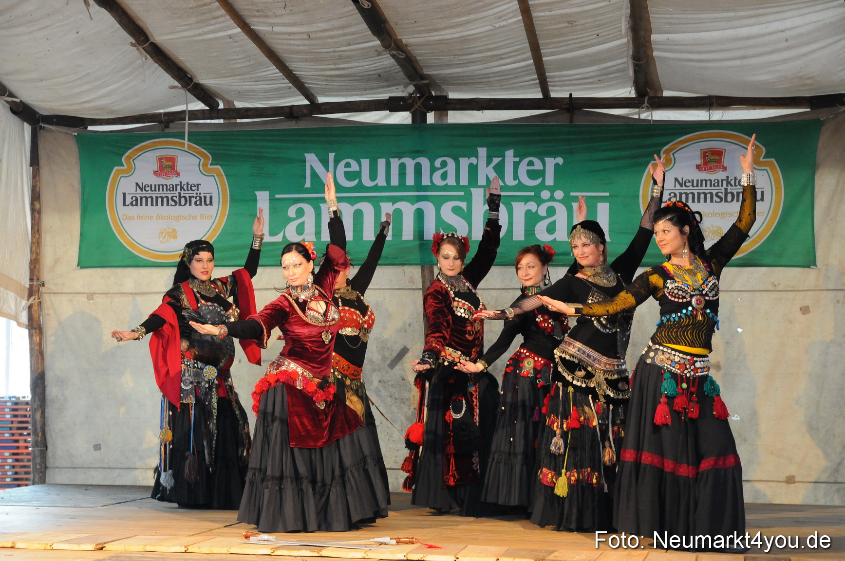 Lenzmond Festival 2010 0254