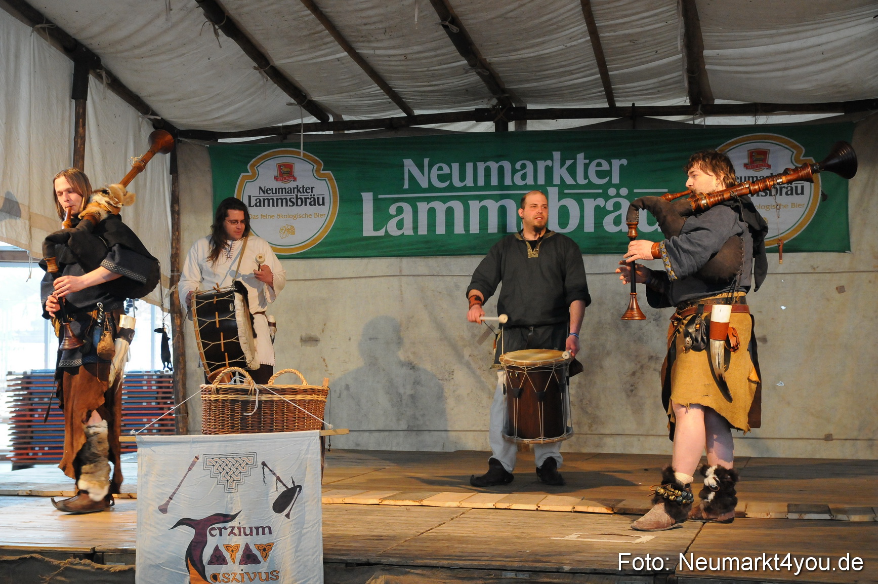 Lenzmond Festival 2010 0255