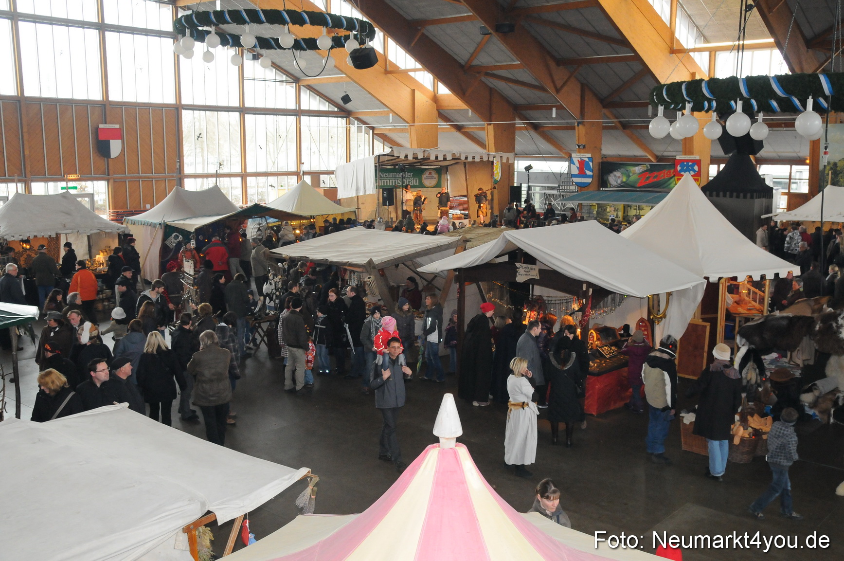 Lenzmond Festival 2010 0256