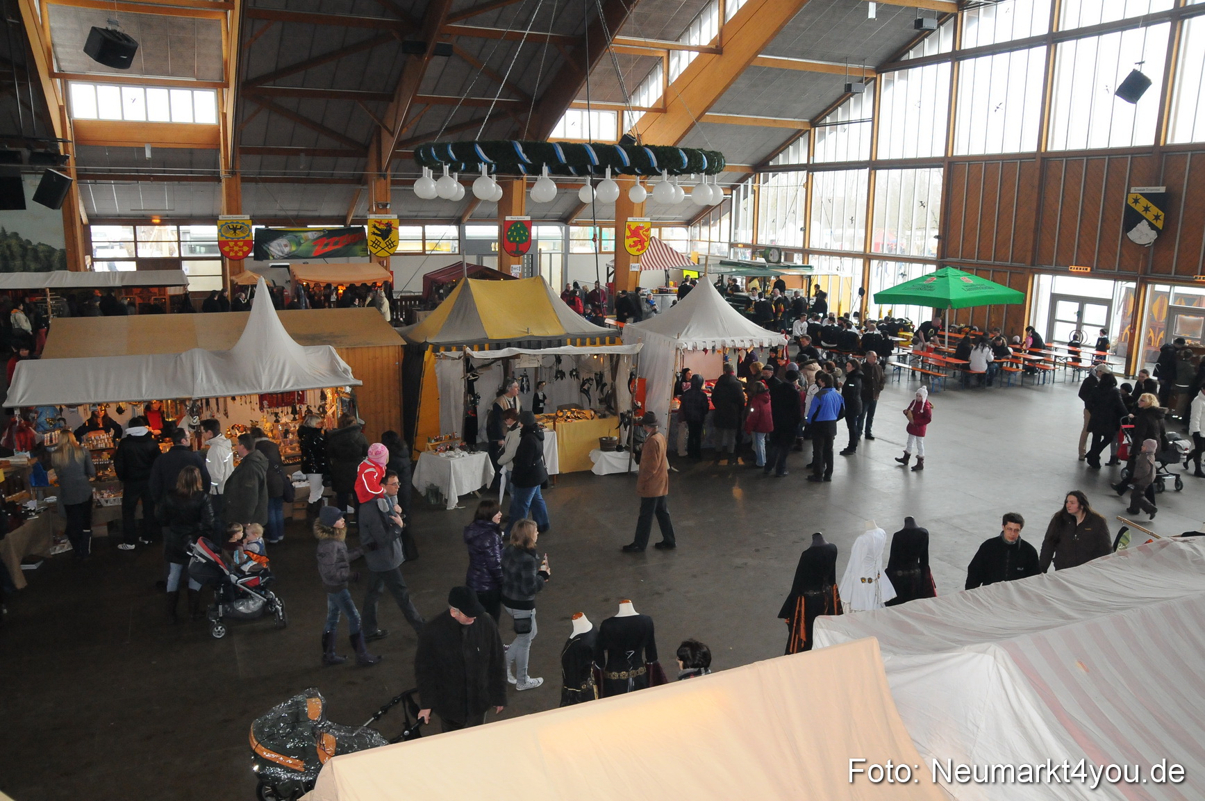 Lenzmond Festival 2010 0257