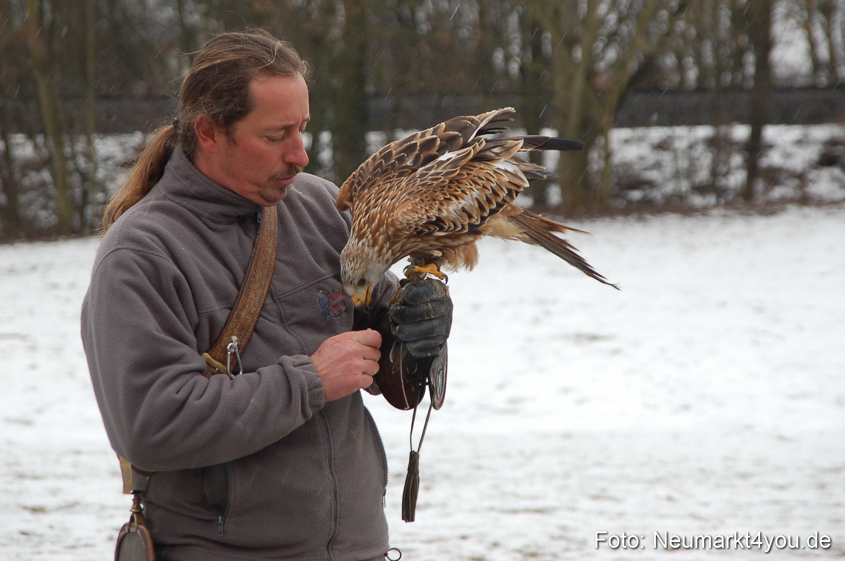Lenzmond Festival 2010 0260
