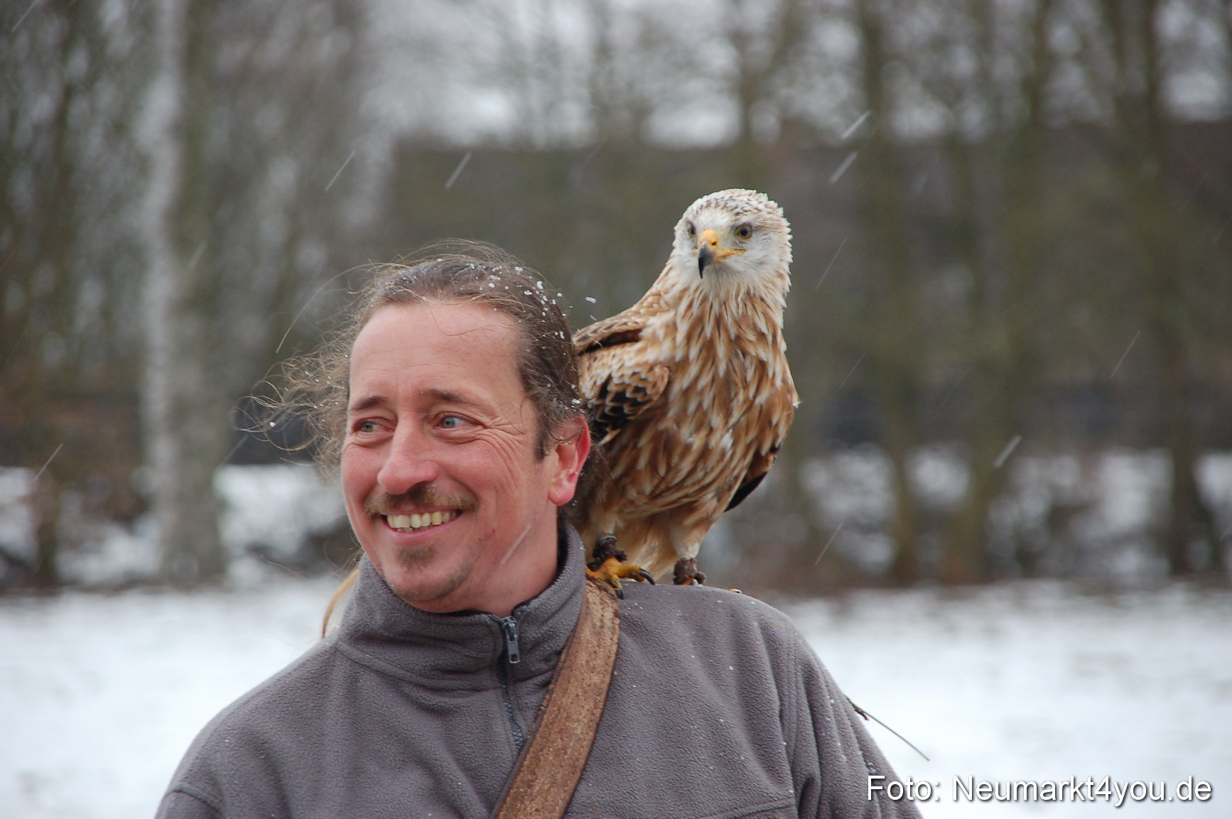 Lenzmond Festival 2010 0268