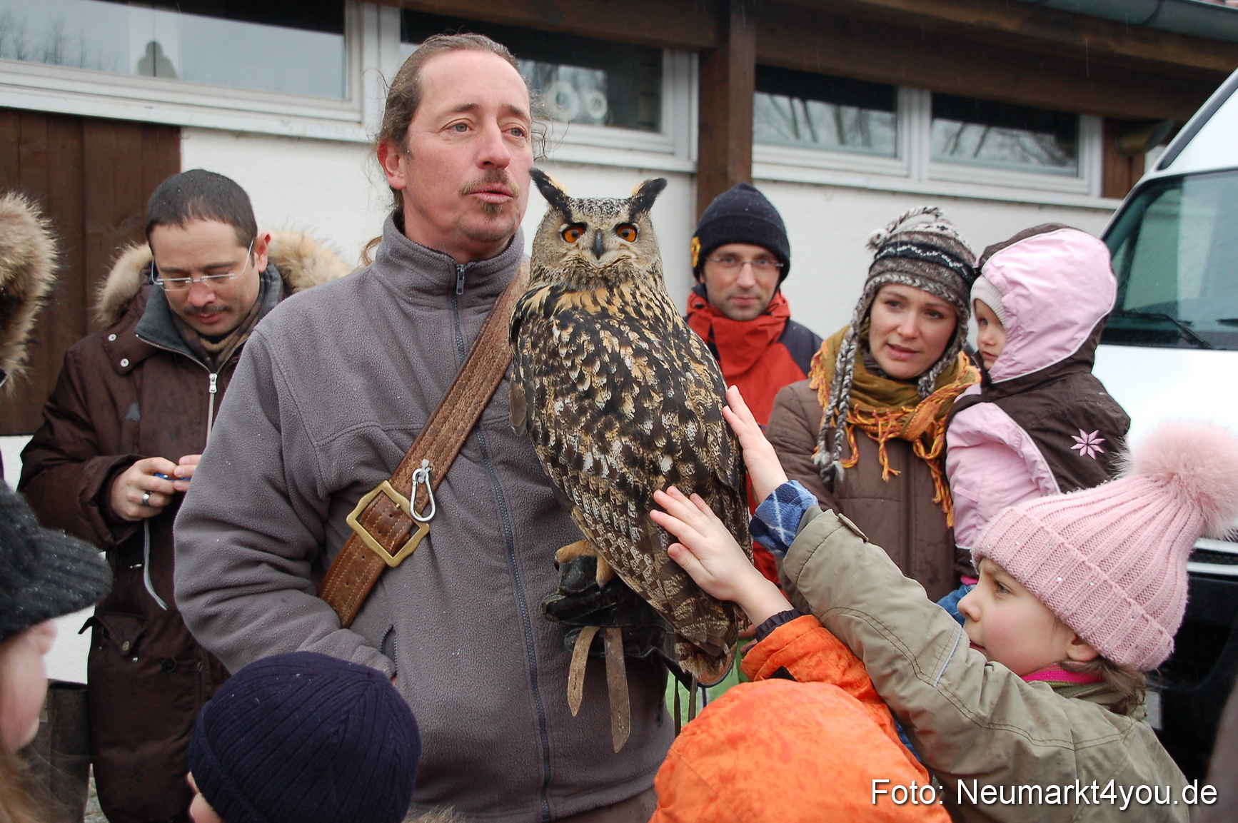 Lenzmond Festival 2010 0269