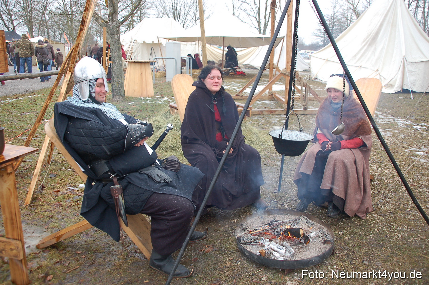 Lenzmond Festival 2010 0271