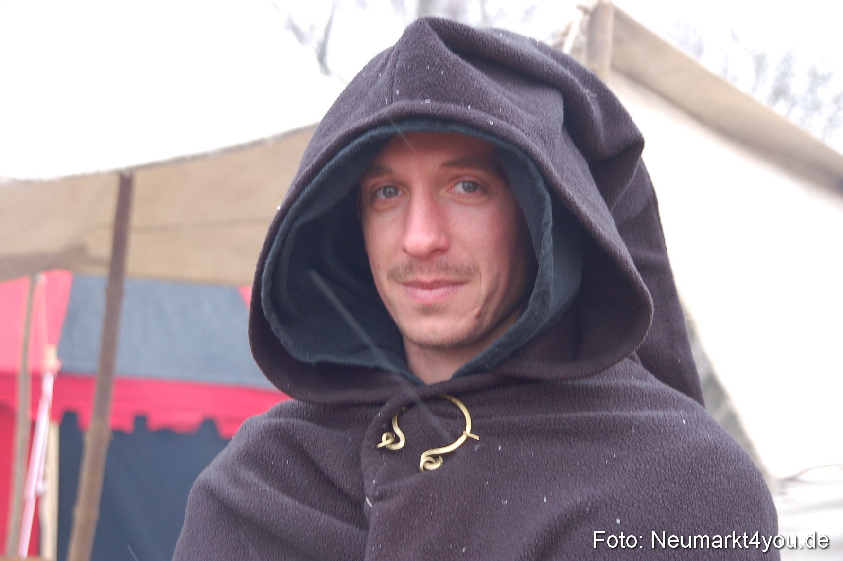 Lenzmond Festival 2010 0272