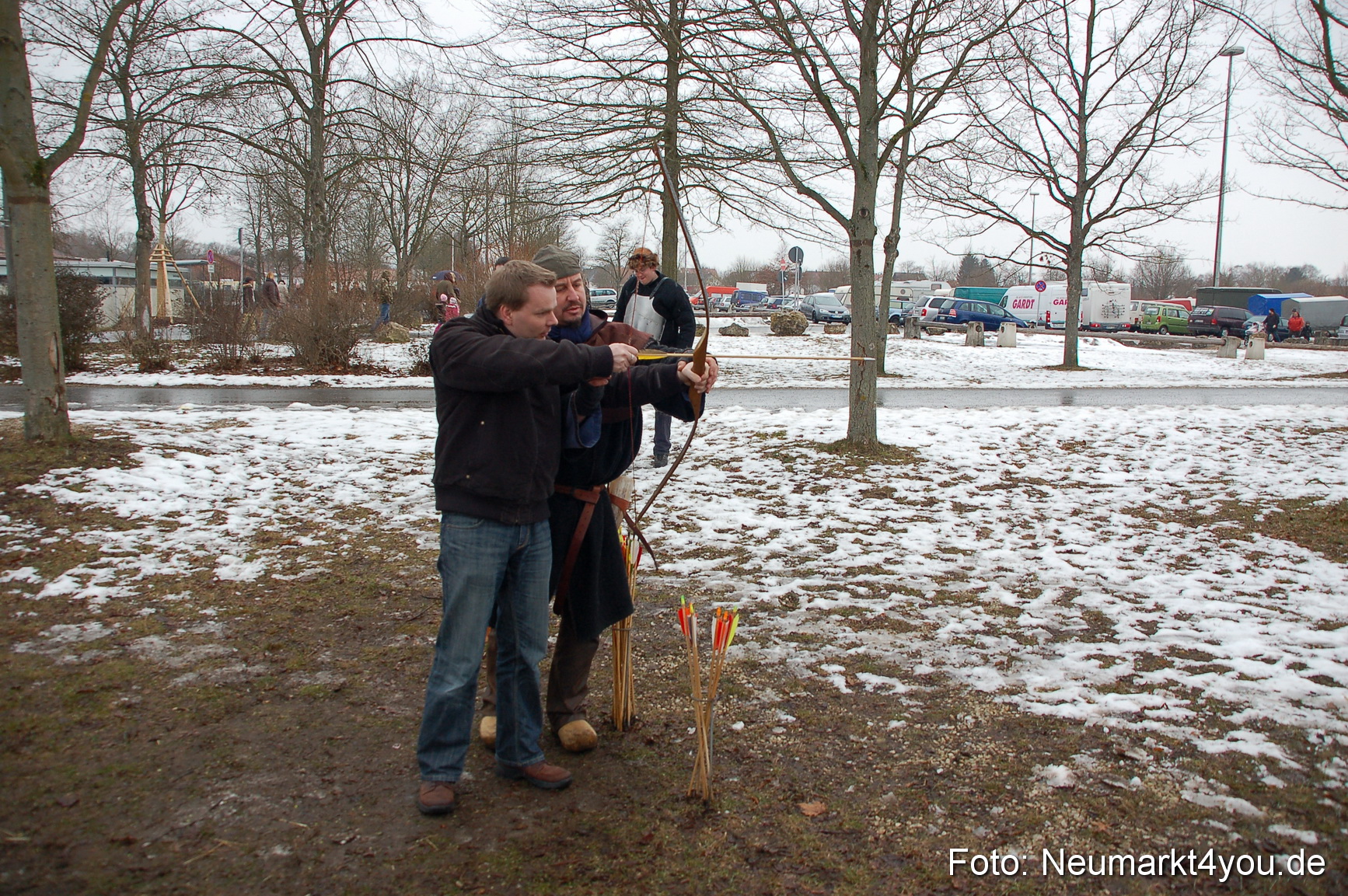 Lenzmond Festival 2010 0273