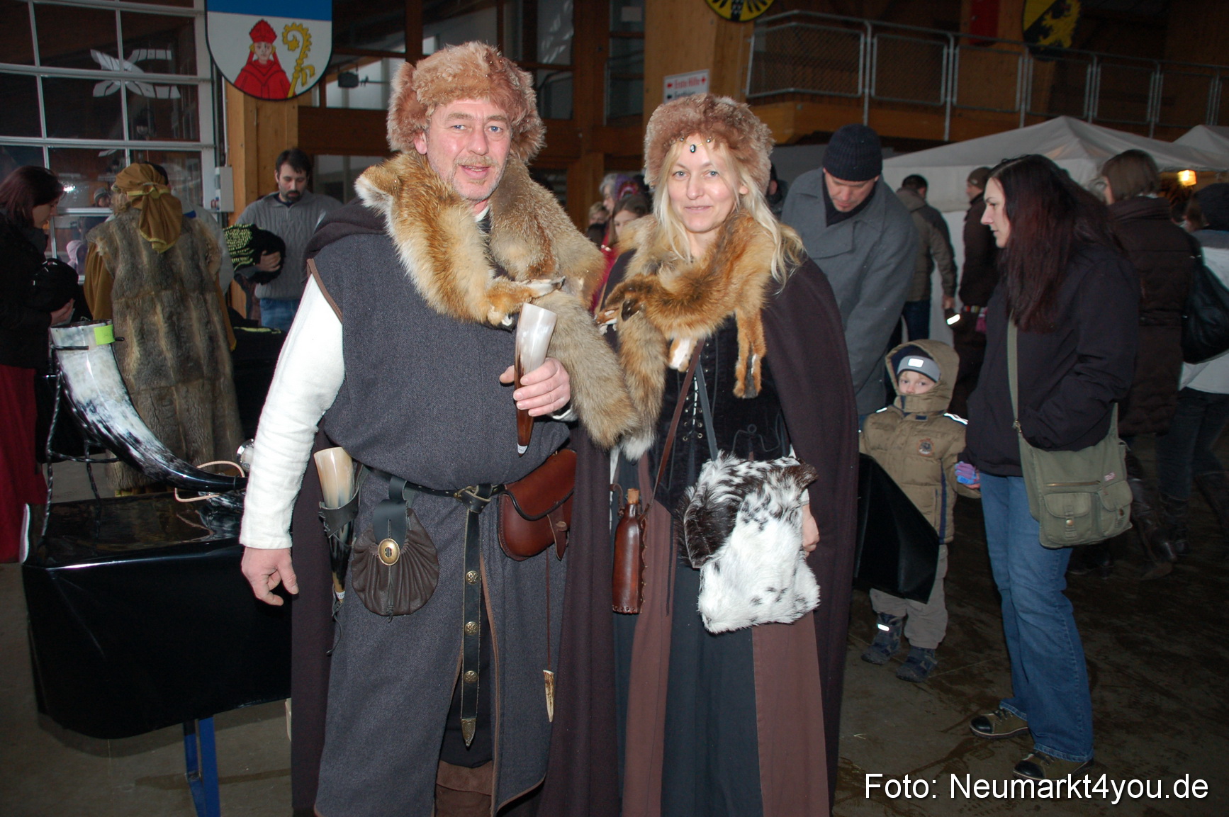 Lenzmond Festival 2010 0274