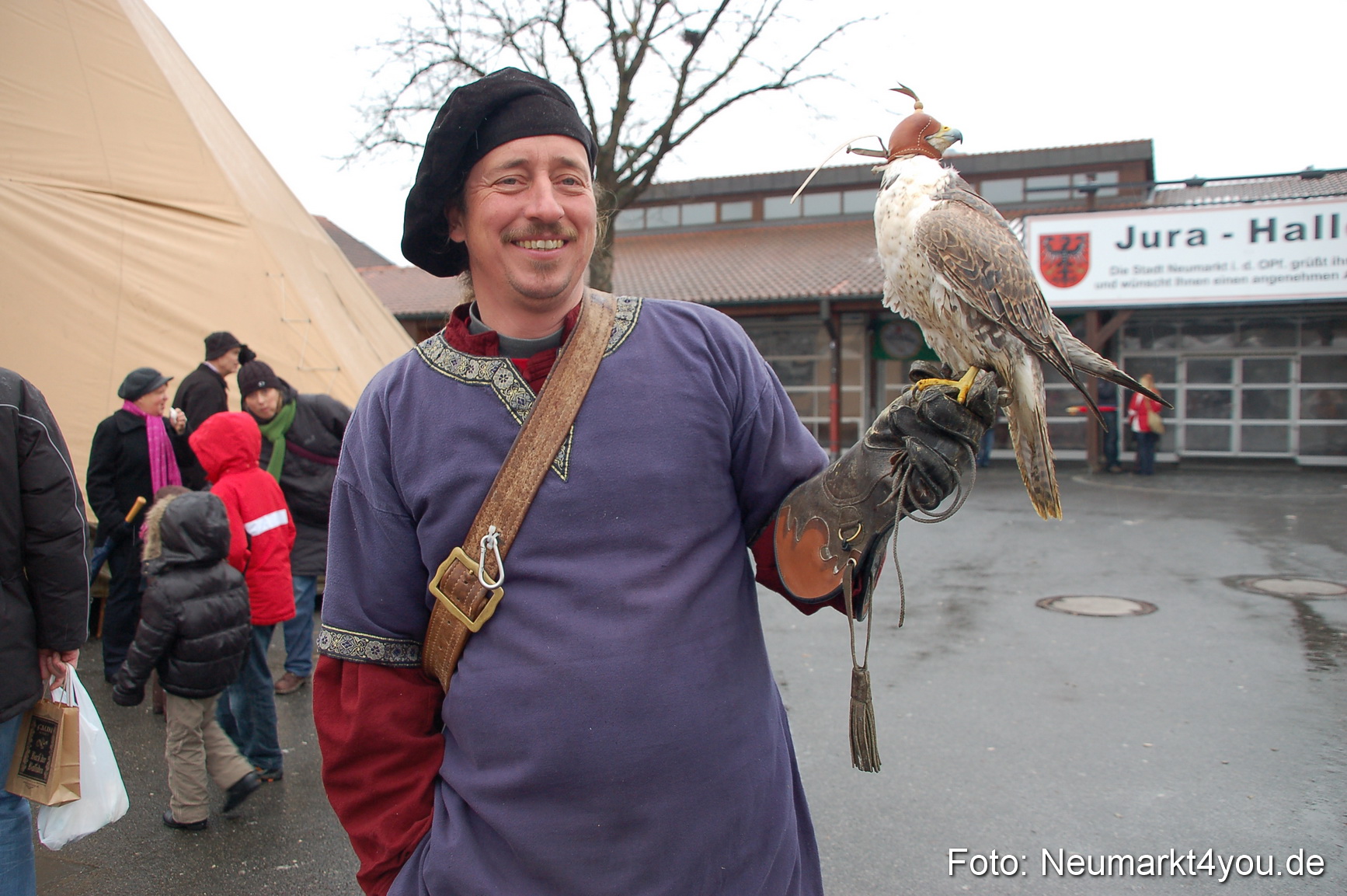 Lenzmond Festival 2010 0275