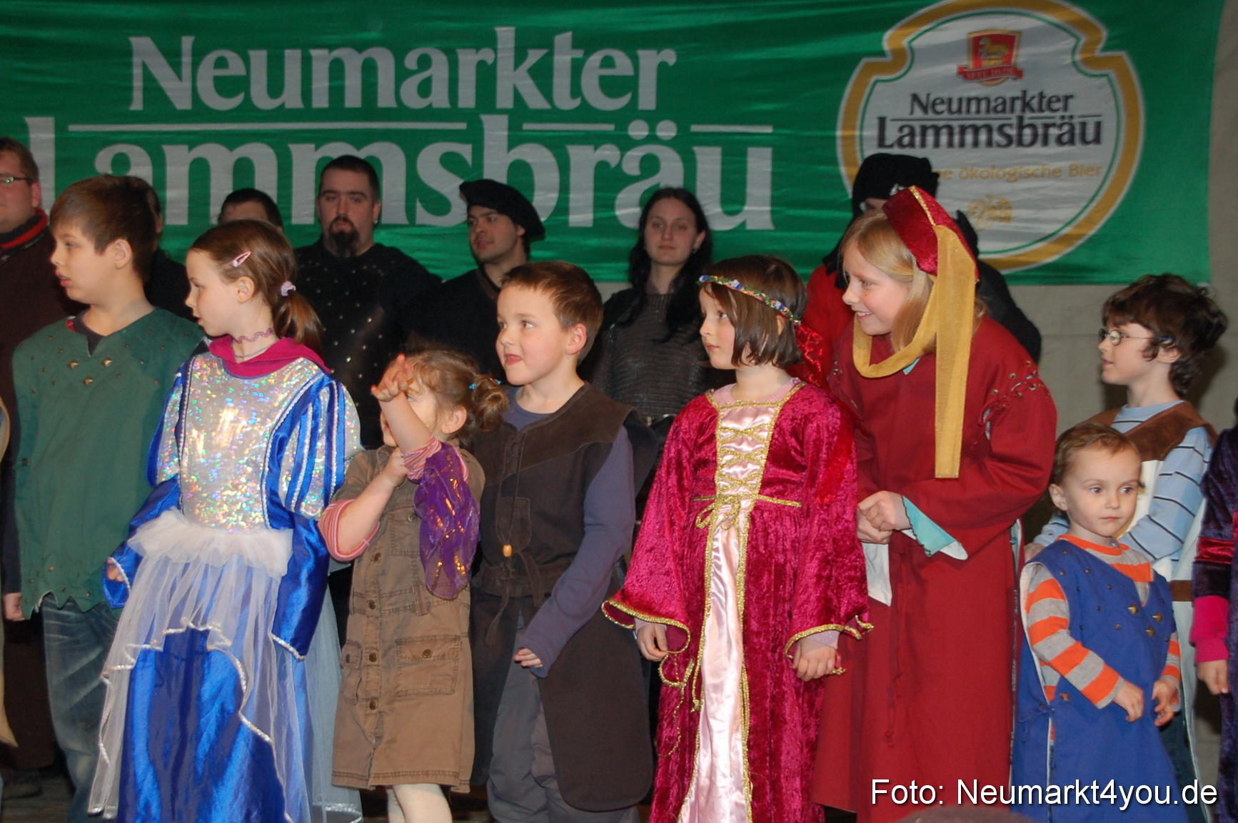 Lenzmond Festival 2010 0276