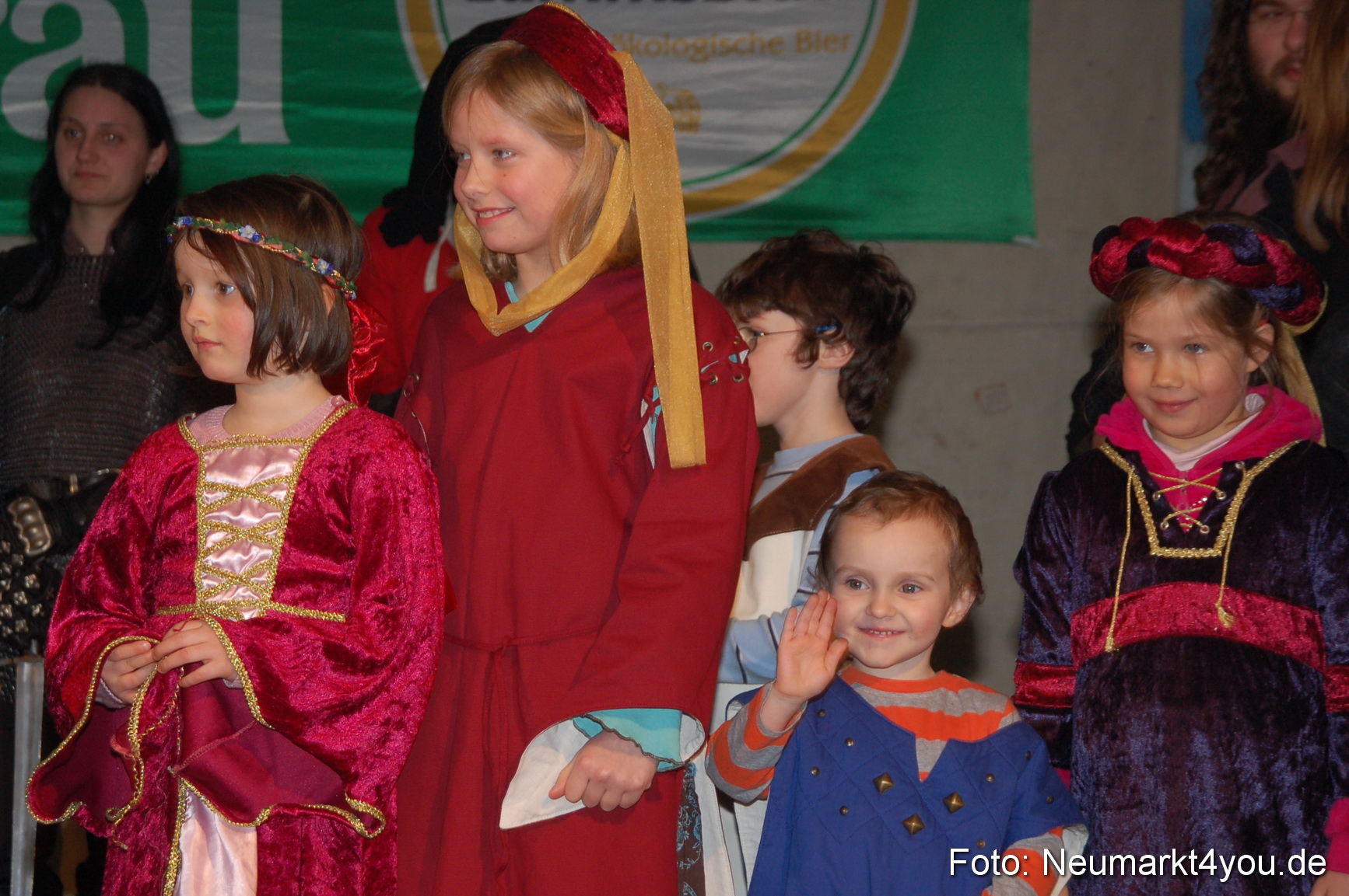 Lenzmond Festival 2010 0277