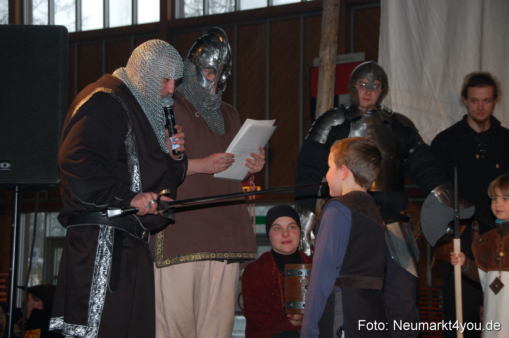 Lenzmond Festival 2010 0278