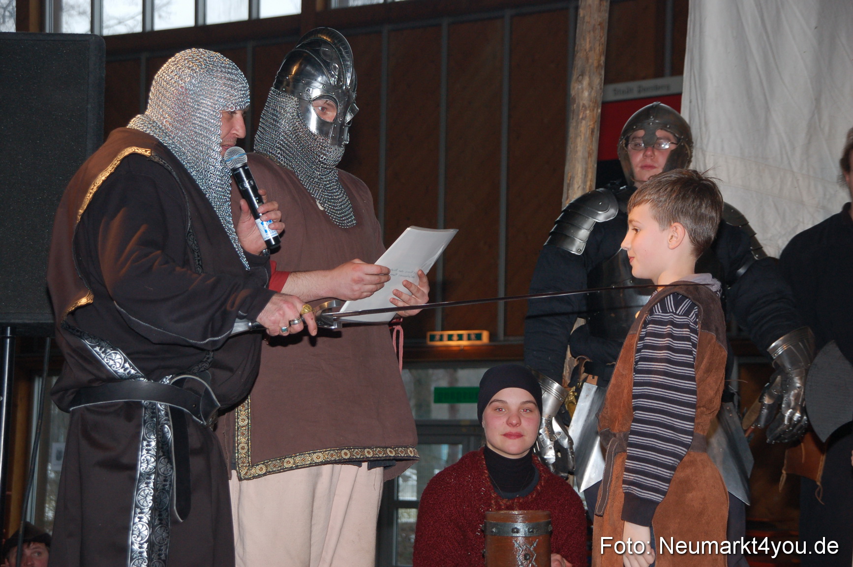 Lenzmond Festival 2010 0279