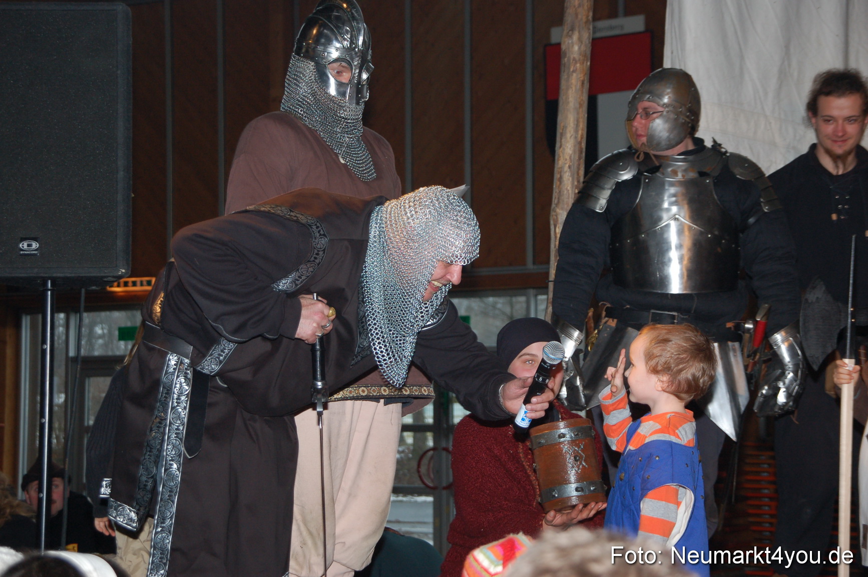 Lenzmond Festival 2010 0280