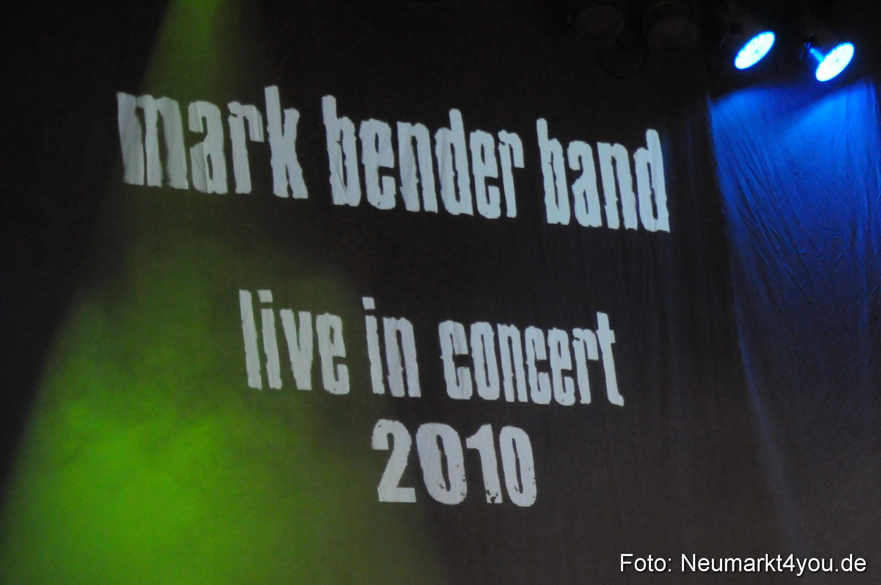 Mark Bender Reitstadel 200210 0001