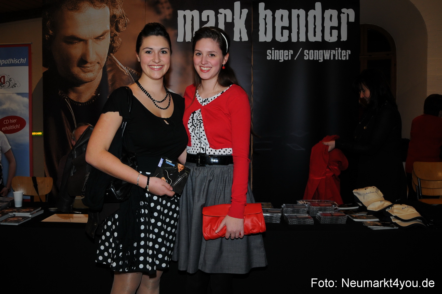 Mark Bender Reitstadel 200210 0002