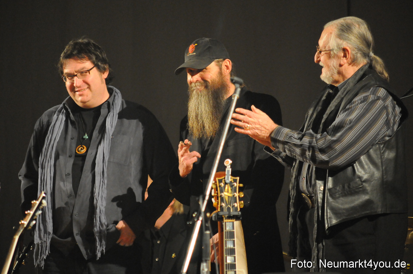 Mark Bender Reitstadel 200210 0003