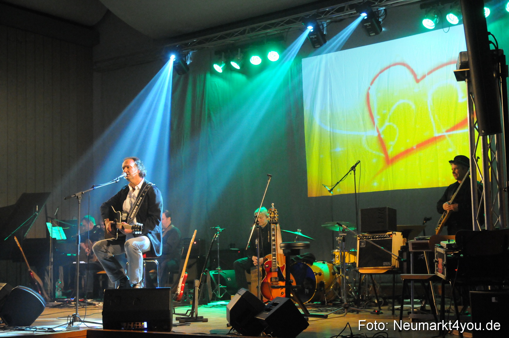 Mark Bender Reitstadel 200210 0005