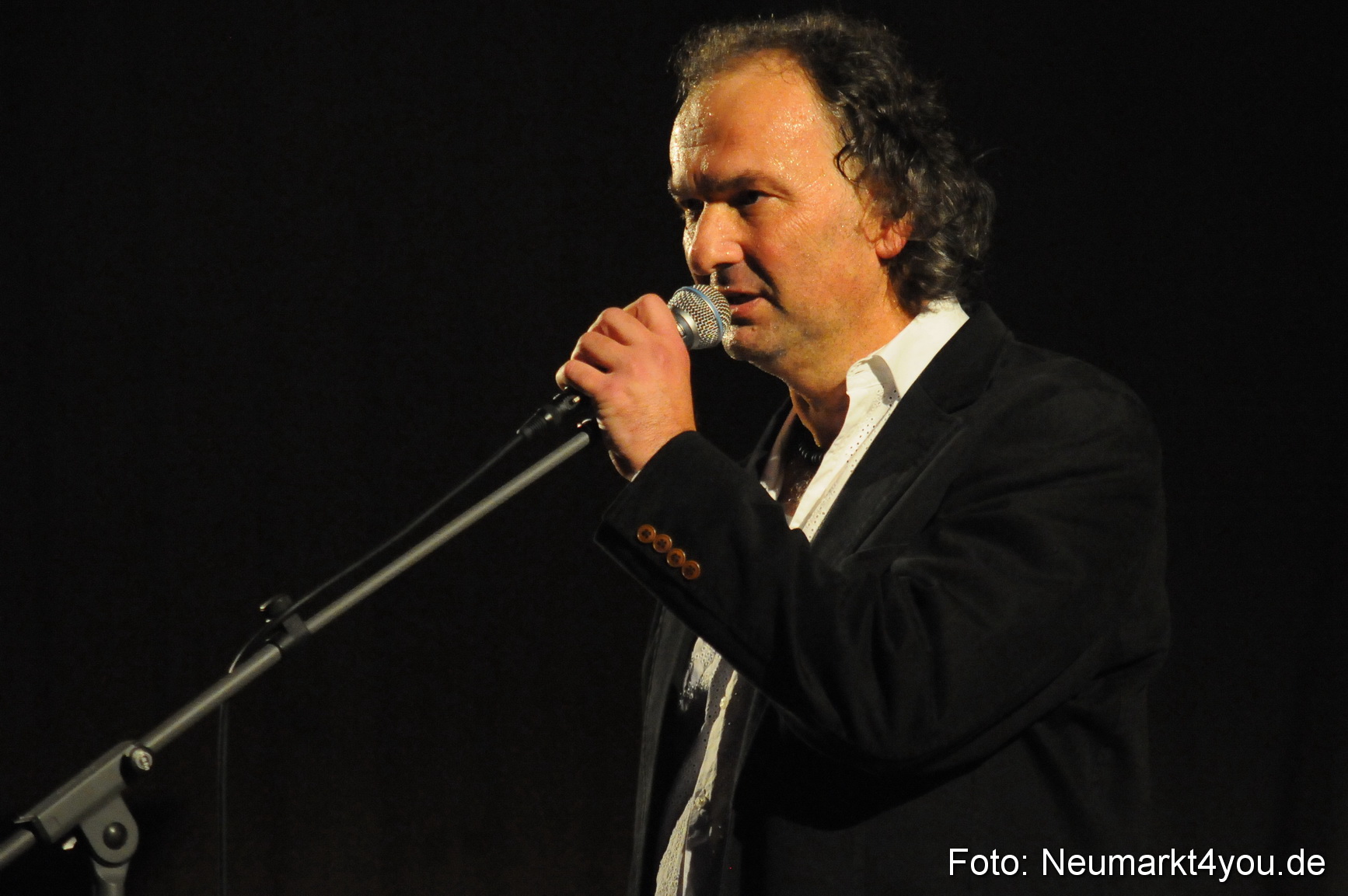 Mark Bender Reitstadel 200210 0006