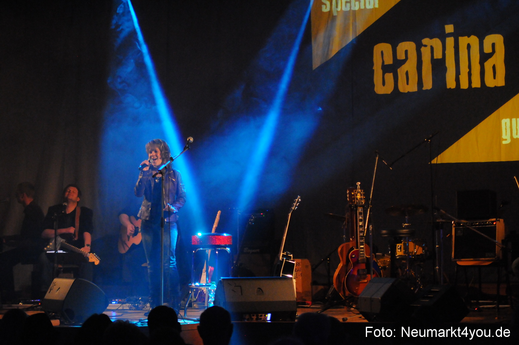 Mark Bender Reitstadel 200210 0009