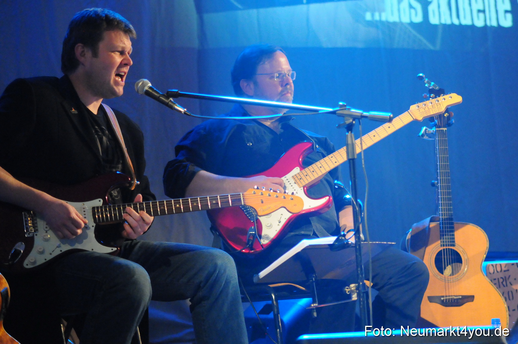 Mark Bender Reitstadel 200210 0014