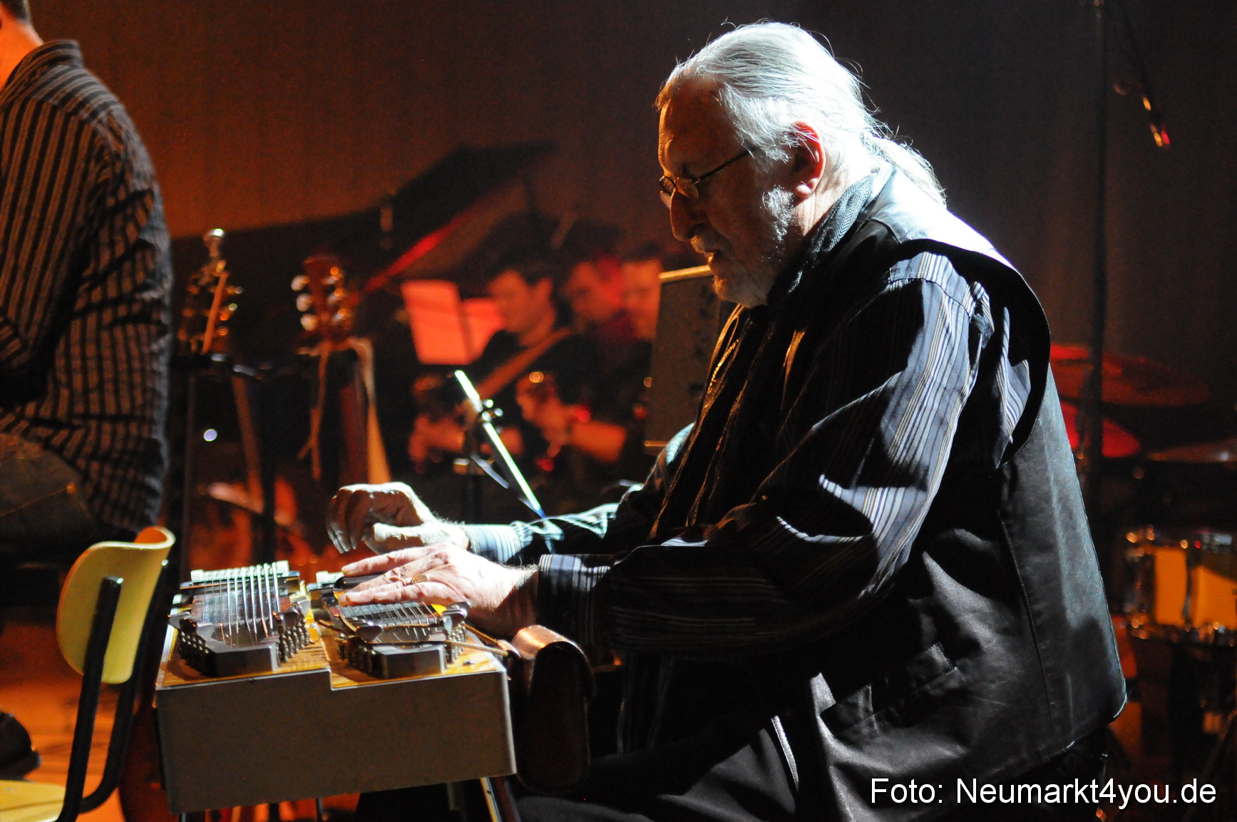 Mark Bender Reitstadel 200210 0016