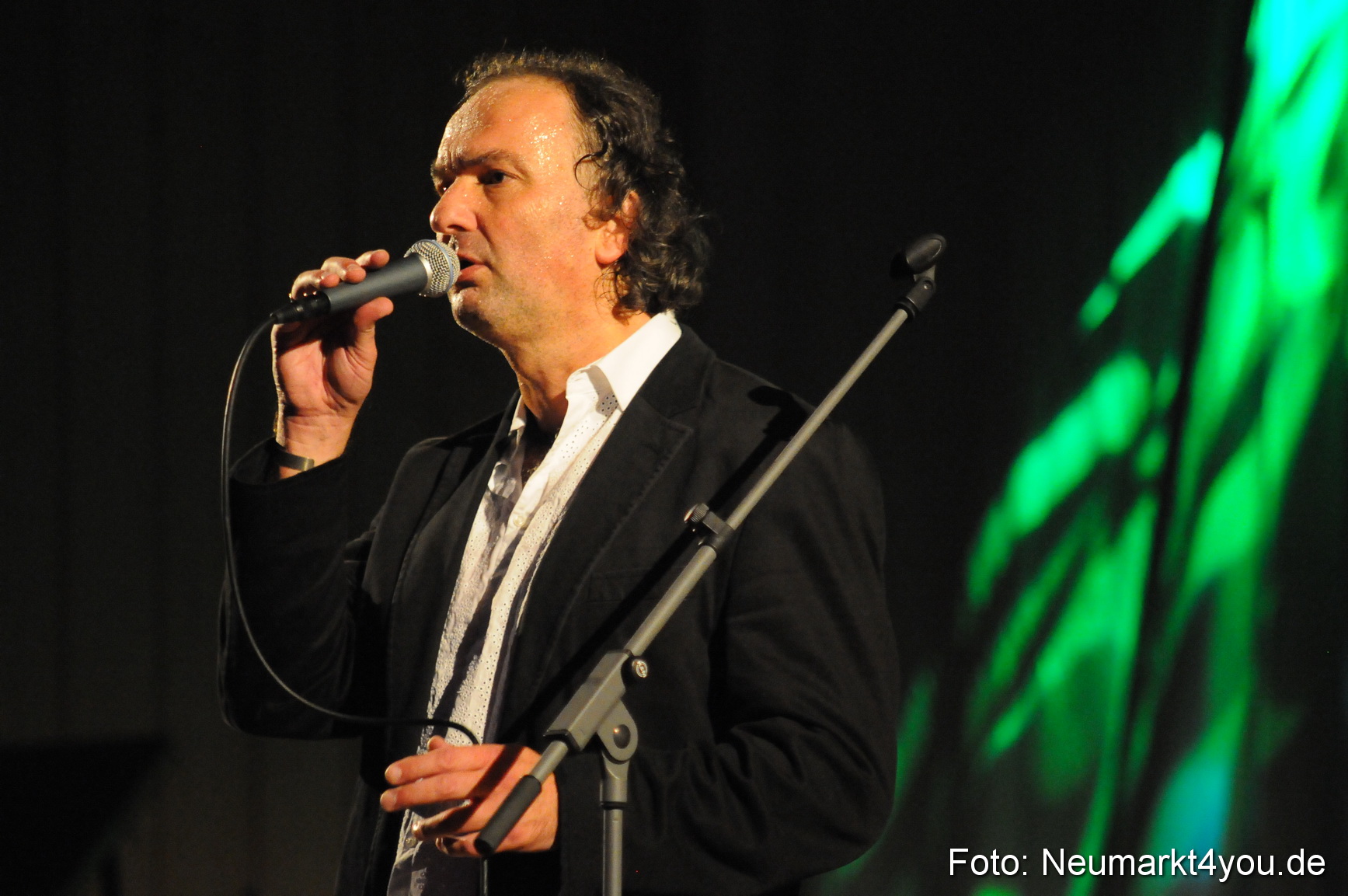 Mark Bender Reitstadel 200210 0017