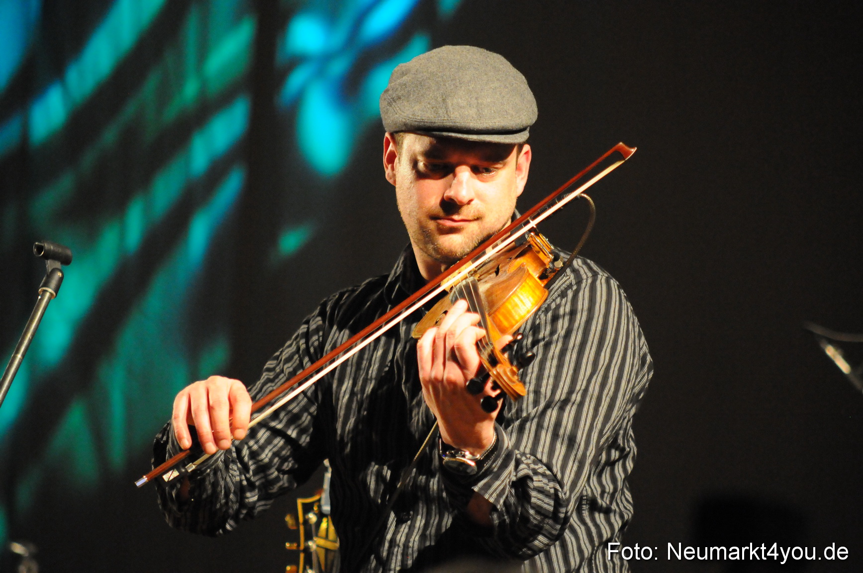 Mark Bender Reitstadel 200210 0018