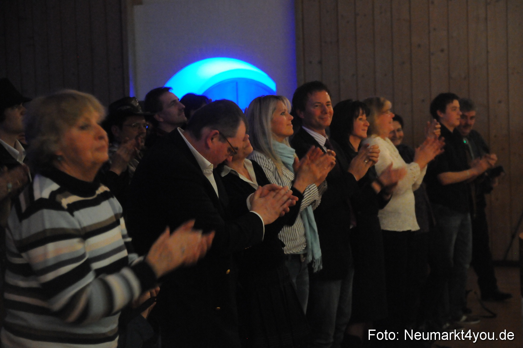 Mark Bender Reitstadel 200210 0019