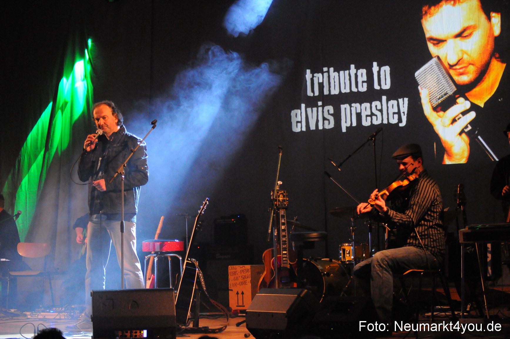 Mark Bender Reitstadel 200210 0021